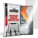 GrizzGlass HybridGlass Vivo IQOO Neo 5S 5G