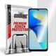 GrizzGlass HybridGlass Vivo Y33e