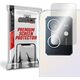 GrizzGlass HybridGlass Κάμερα Vivo IQOO U5e