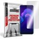 GrizzGlass HybridGlass Vivo Y12G