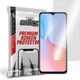 GrizzGlass HybridGlass Vivo T1x 5G