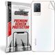 GrizzGlass SatinSkin Vivo V21 5G