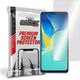 GrizzGlass HybridGlass Vivo Y15s