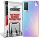GrizzGlass SatinSkin Vivo Y71T