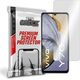 GrizzGlass HybridGlass Vivo Y70