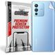 GrizzGlass SatinSkin Vivo S12 Pro