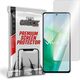 GrizzGlass HybridGlass vivo T2