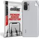 GrizzGlass SatinSkin Xiaomi Redmi Note 10 4G