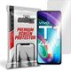 GrizzGlass HybridGlass vivo T1 4G V2153(44W)