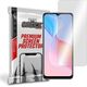 GrizzGlass HybridGlass Vivo Y21A