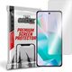 GrizzGlass HybridGlass Vivo T1 5G