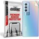 GrizzGlass SatinSkin Vivo IQOO Neo 5S 5G