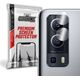 GrizzGlass HybridGlass Κάμερα Vivo Y52 5G