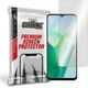 GrizzGlass HybridGlass vivo T2x