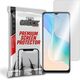 GrizzGlass HybridGlass Vivo Y33T