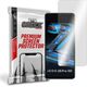 GrizzGlass Hydrofilm vivo iQOO Z6 Pro