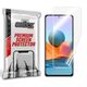 GrizzGlass Κεραμική Μεμβράνη Xiaomi Redmi Note 10 Pro κεραμική μεμβράνη