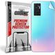 GrizzGlass SatinSkin Vivo V23E 5G