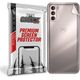 GrizzGlass SatinSkin Motorola Moto G50 5G