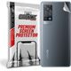 GrizzGlass SatinSkin Vivo X60 Pro 5G