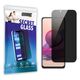GrizzGlass SecretGlass Xiaomi Redmi Note 10s
