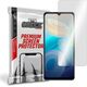 GrizzGlass HybridGlass Vivo Y71T