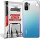 GrizzGlass SatinSkin Xiaomi Redmi Note 10s