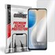GrizzGlass HybridGlass Vivo IQOO Z6