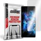 GrizzGlass Hydrofilm Vivo X Note
