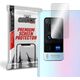 GrizzGlass Υβριδικό Γυαλί Κάμερας Vivo X60 Pro 5G