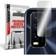 GrizzGlass HybridGlass Κάμερα Vivo Y20T