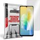GrizzGlass HybridGlass Vivo S10e