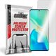 GrizzGlass Hydrofilm Vivo S15 Pro