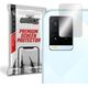 GrizzGlass HybridGlass Κάμερα Vivo Y21A
