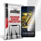 GrizzGlass HybridGlass vivo iQOO Z6 44W