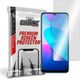 GrizzGlass HybridGlass Vivo Y11s
