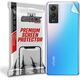 GrizzGlass SatinSkin Vivo Y55s 5G