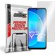 GrizzGlass HybridGlass Vivo Y72 5G