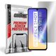 GrizzGlass PaperScreen Vivo V21 5G