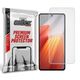 GrizzGlass Χάρτινη Οθόνη vivo iQOO Neo8 Pro