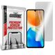 GrizzGlass Hydrofilm Vivo V25e