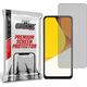 GrizzGlass PaperScreen Vivo Y35 4G