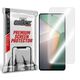 GrizzGlass HybridGlass Vivo iQOO 11