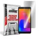 GrizzGlass PaperScreen Vivo Y100 ματ μεμβράνη