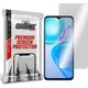 GrizzGlass HybridGlass Vivo Y77e