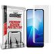 GrizzGlass Hydrofilm Vivo IQOO Z7i