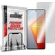 GrizzGlass Hydrofilm vivo iQOO 10