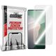 GrizzGlass Hydrofilm Vivo iQOO 11 Pro