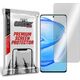 GrizzGlass Hydrofilm Vivo V25 Pro 5G