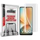 GrizzGlass Hydrofilm Vivo Y100 υδρογέλη μεμβράνη